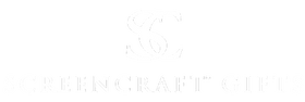 ScreenCraftGifts