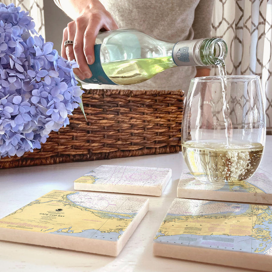 Your Destination for Map Gifts and Home Decor – ScreenCraftGifts