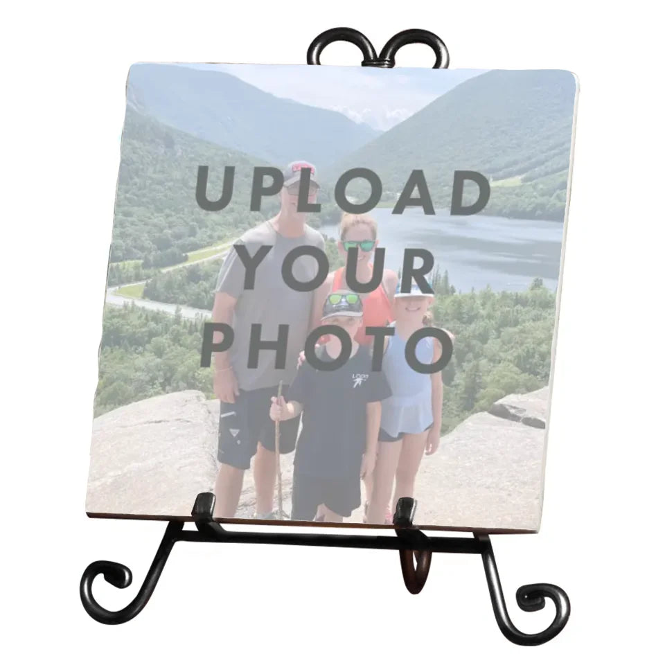 Your Photo Gifts