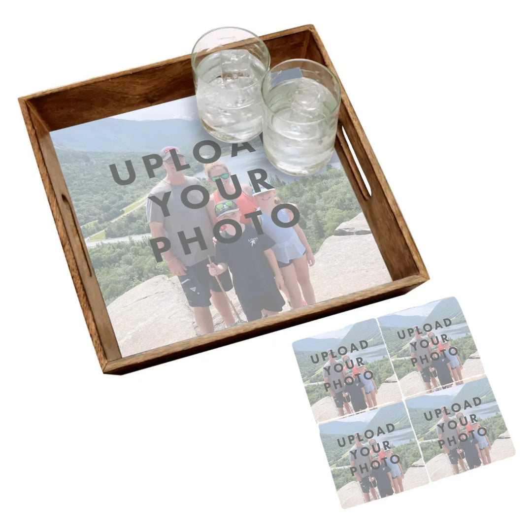 Your Photo Gifts