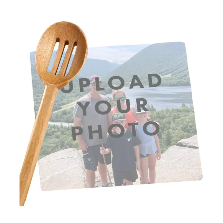 Your Photo Gifts