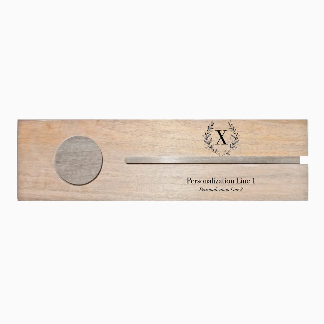 115-WineServer-straight